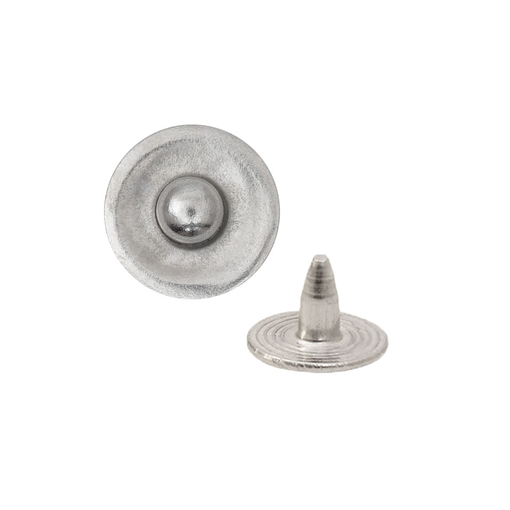 Biežākās kļūdas, uzstādot metāla furnitūru, un kā no tām izvairīties – 3
