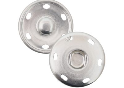 секретни копчета