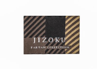 Текстилни етикети – EURO-TRIMS 4