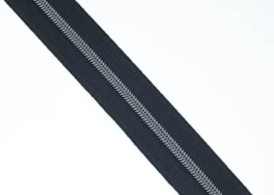 Спирални ципове – EURO-TRIMS 9