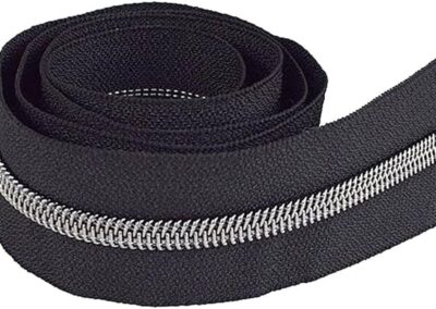 Спирални ципове – EURO-TRIMS 12
