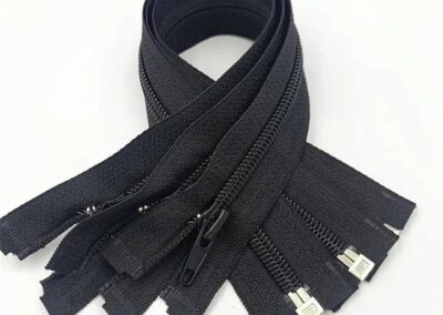 Спирални ципове – EURO-TRIMS 14