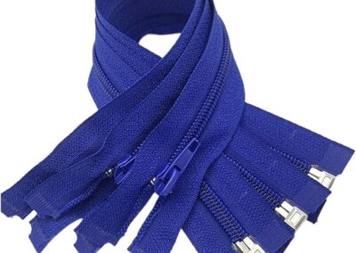 Спирални ципове – EURO-TRIMS 15