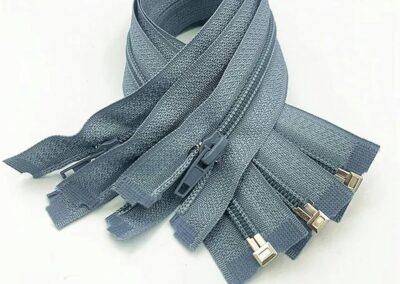 Спирални ципове – EURO-TRIMS 17