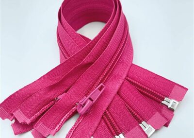 Спирални ципове – EURO-TRIMS 20