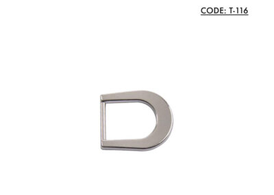 Метални катарами
