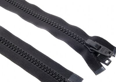YKK лети ципове