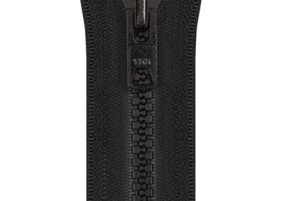 YKK лети ципове