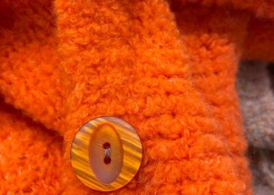 Копчета за жилетки и дамски дрехи – EURO-TRIMS 42
