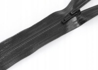 YKK скрити ципове