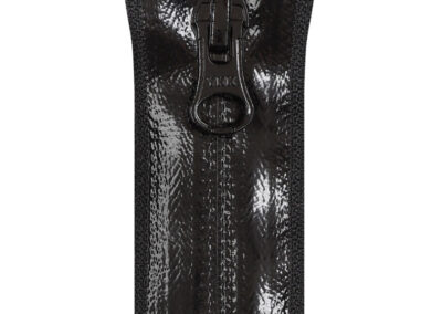 YKK скрити ципове