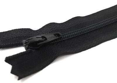 ykk спирални ципове