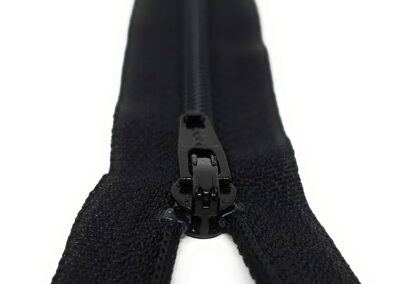 ykk спирални ципове