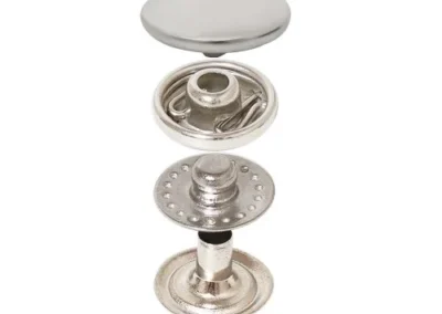 Тик-так копчета – EURO-TRIMS 6