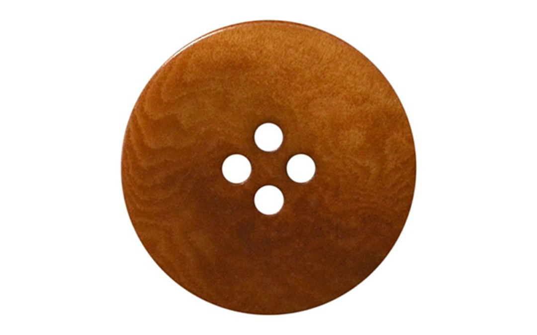 What Is a Corozo Button? – The Natural, Sustainable and Premium Choice for Fashion