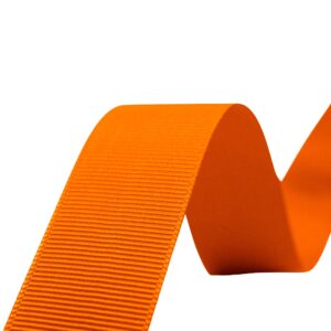 Panglică grosgrain (rips) pentru haine – rezistență, textură și stil