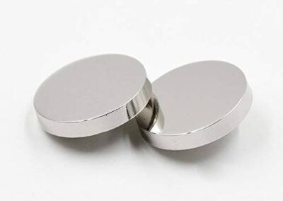 buttons for coats