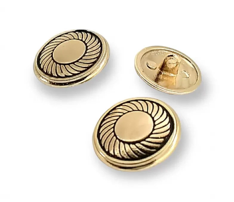 metal buttons for jackets