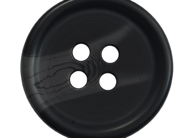 Sewing Buttons for clothings