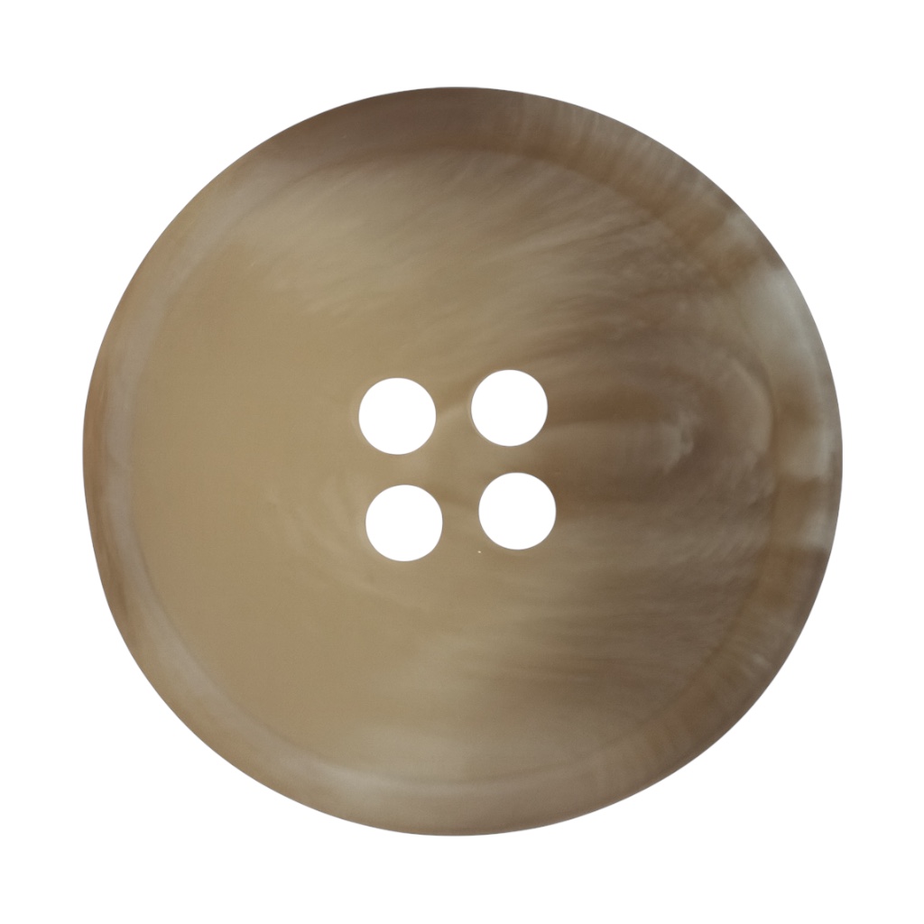 Sewing Buttons from 9 to 39 mm – Any Color and Design – 16