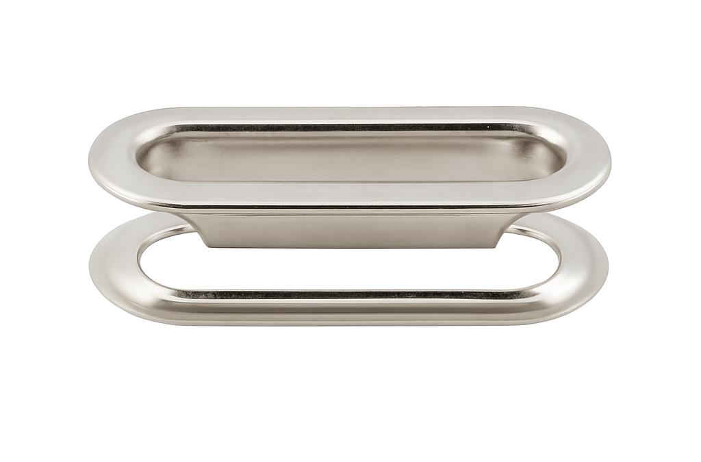 Eyelets for Tarpaulin and Canvas – Heavy-Duty Brass Eyelets in All Sizes and Colors