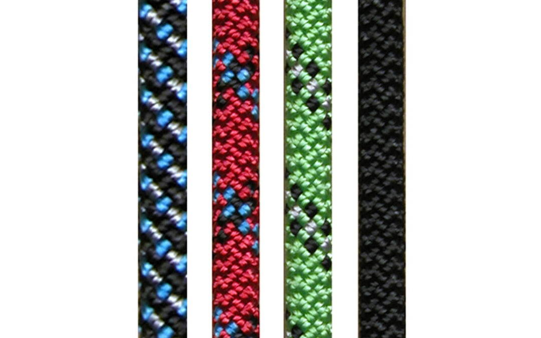 Cord Production for Clothes – Custom Cotton & Polyester Cords for Fashion and Apparel