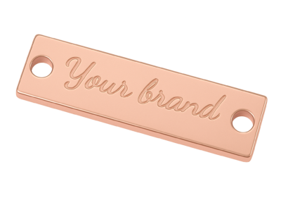 METAL LOGO