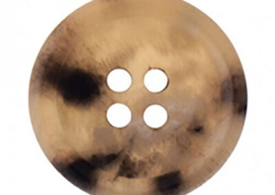 Horn Buttons