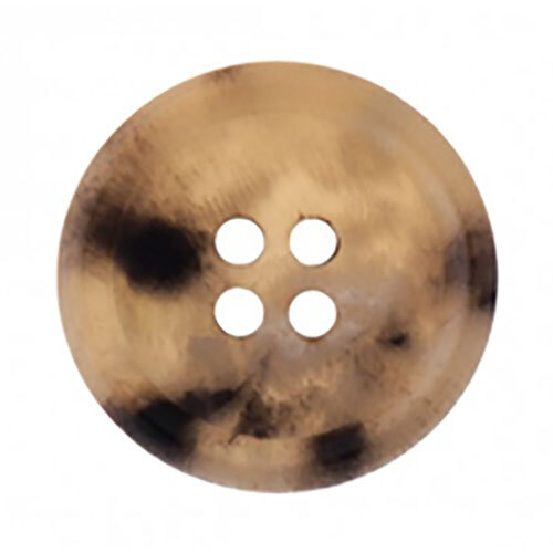 Horn Buttons