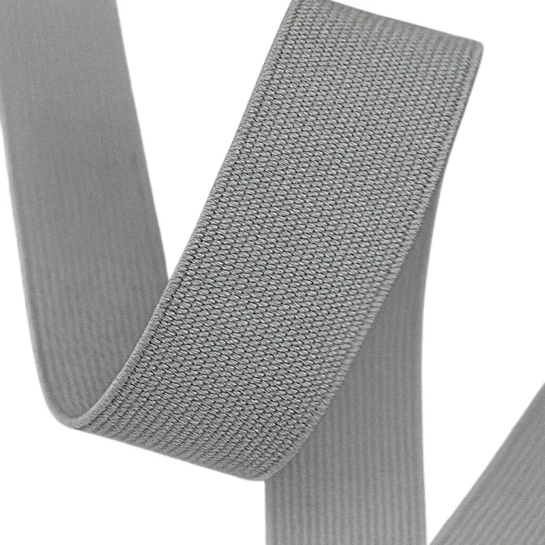 широк ластик 5, 10 и 20 см – EURO-TRIMS