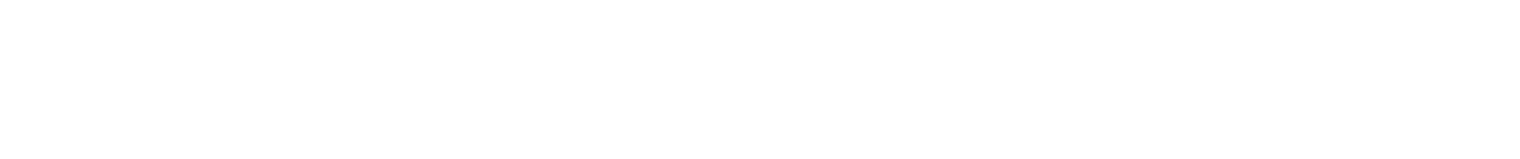 EURO-TRIMS