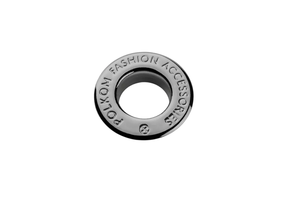 Průchodky s logem na zakázku – značkové průchodky od 15 do 35 mm – 2