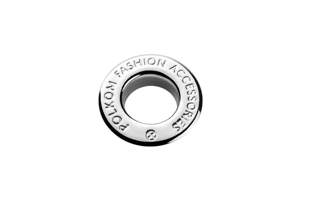 Průchodky s logem na zakázku – značkové průchodky od 15 do 35 mm – 4