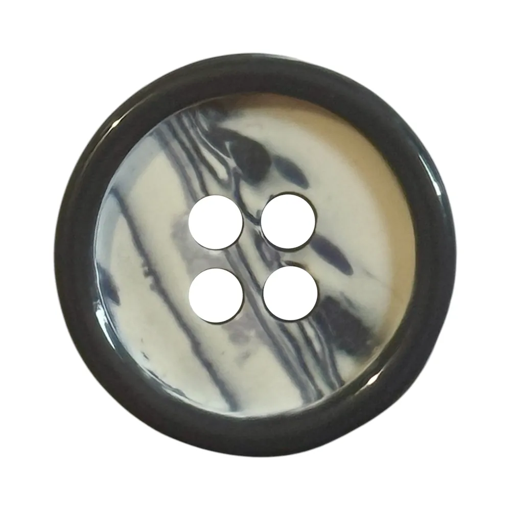 Sewing Buttons from 9 to 39 mm – Any Color and Design – 1