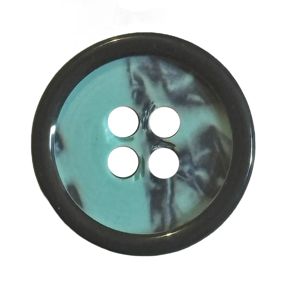 Sewing Buttons from 9 to 39 mm – Any Color and Design – 57