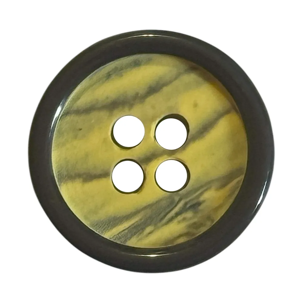 Sewing Buttons from 9 to 39 mm – Any Color and Design – 56