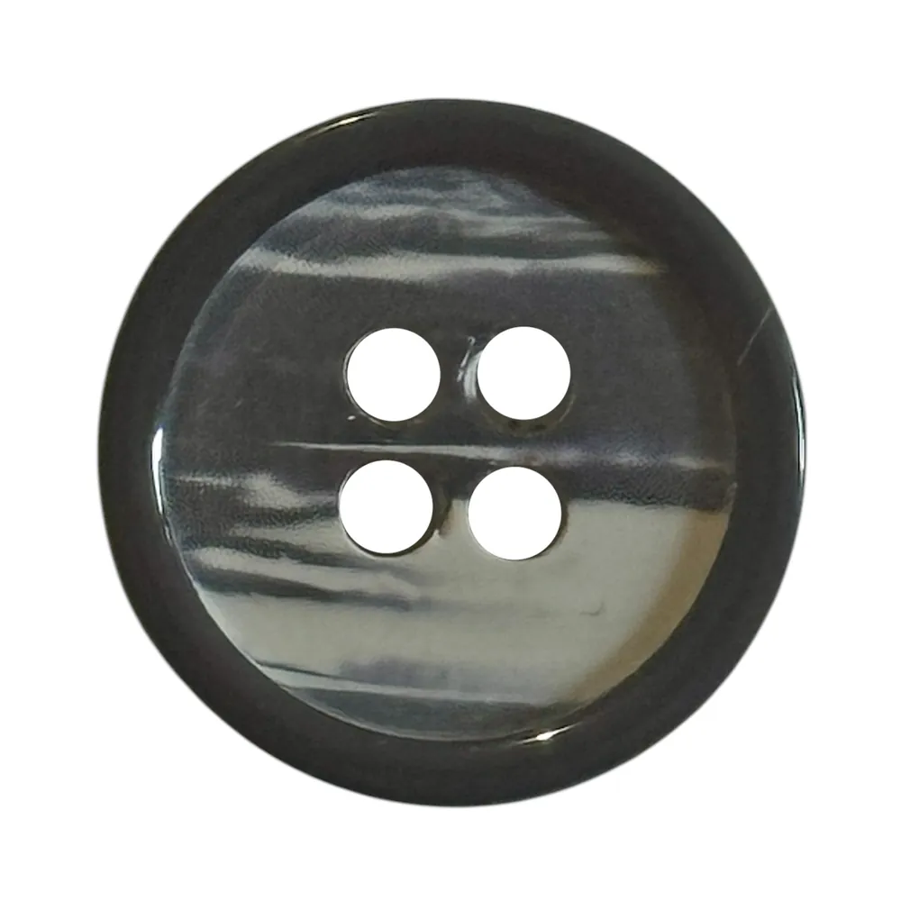 Sewing Buttons from 9 to 39 mm – Any Color and Design – 55