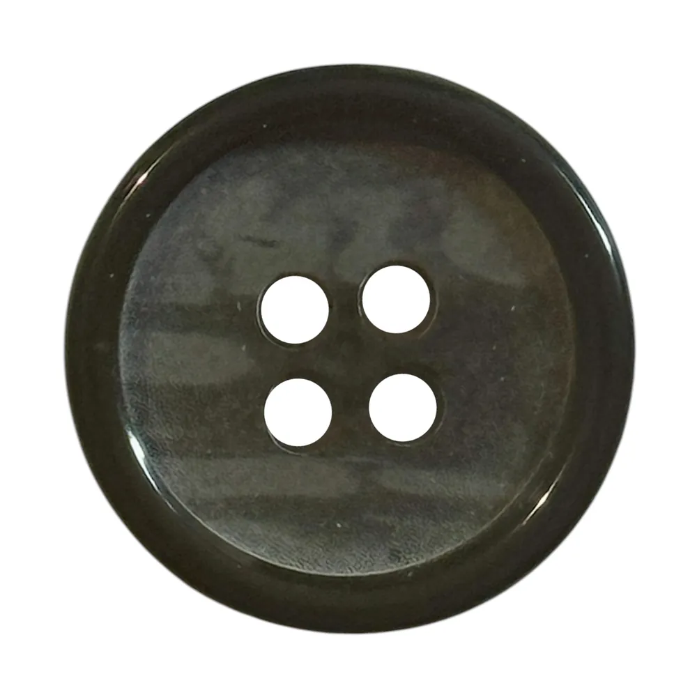 Sewing Buttons from 9 to 39 mm – Any Color and Design – 54