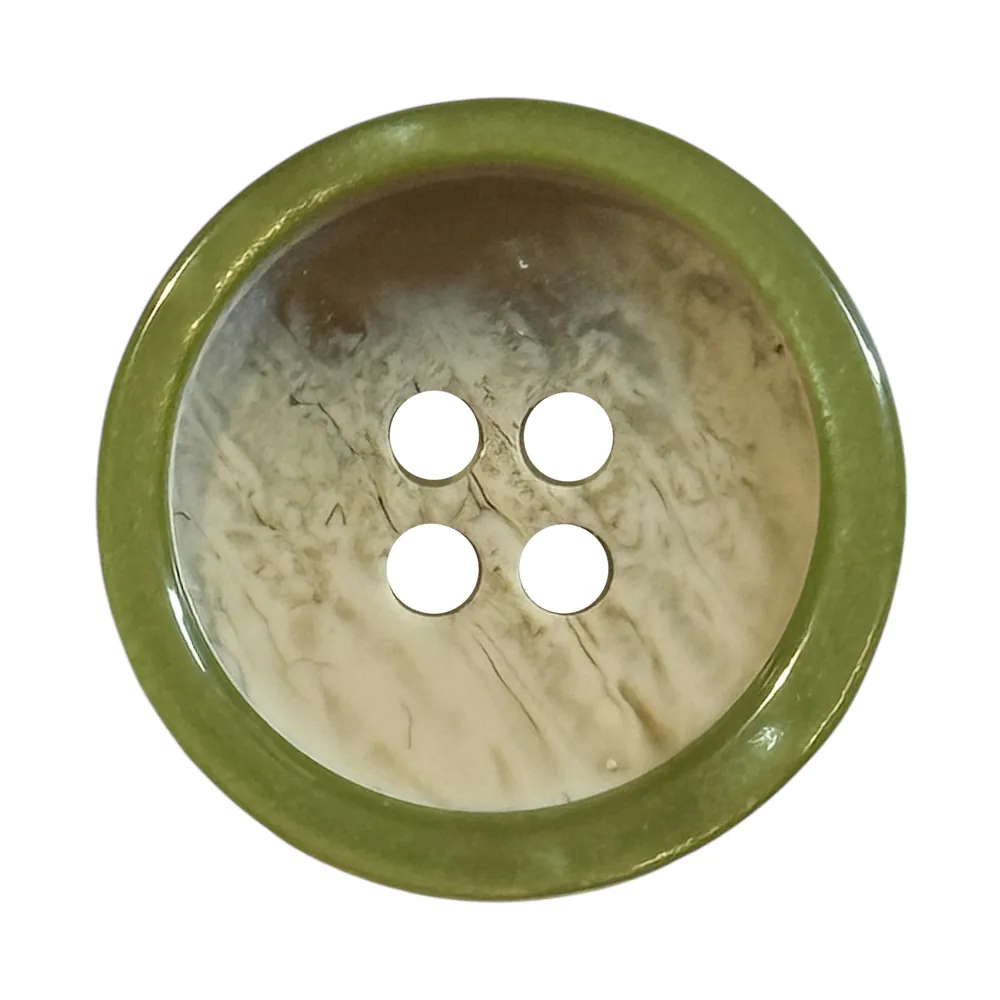 Sewing Buttons from 9 to 39 mm – Any Color and Design – 53