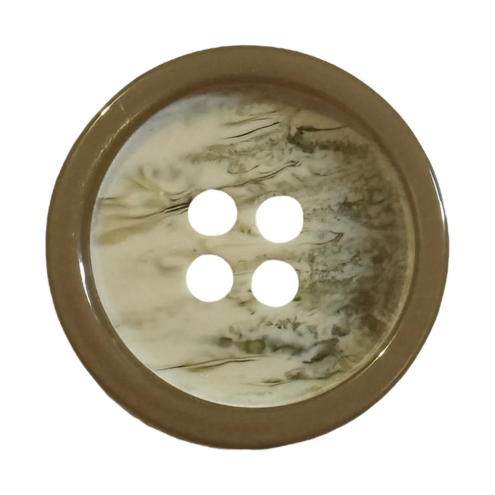 Sewing Buttons from 9 to 39 mm – Any Color and Design – 52