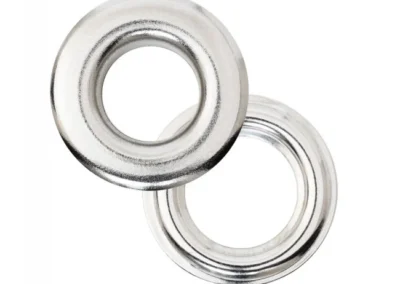 Капси – EURO-TRIMS 11