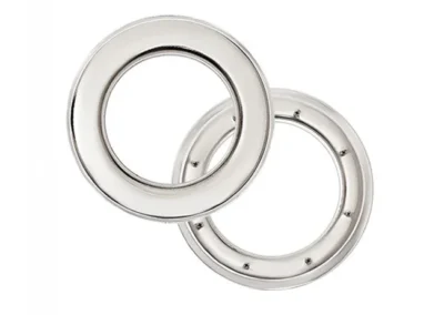 Капси – EURO-TRIMS 4