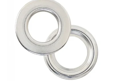 Капси – EURO-TRIMS 6