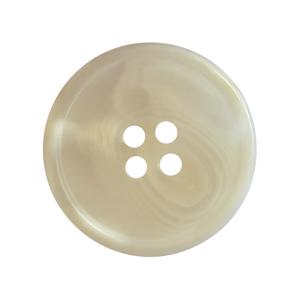 Sewing Buttons from 9 to 39 mm – Any Color and Design – 51