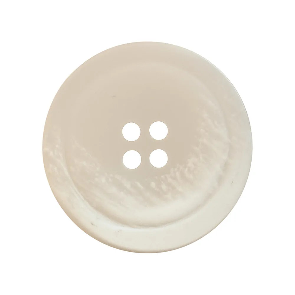 Sewing Buttons from 9 to 39 mm – Any Color and Design – 50