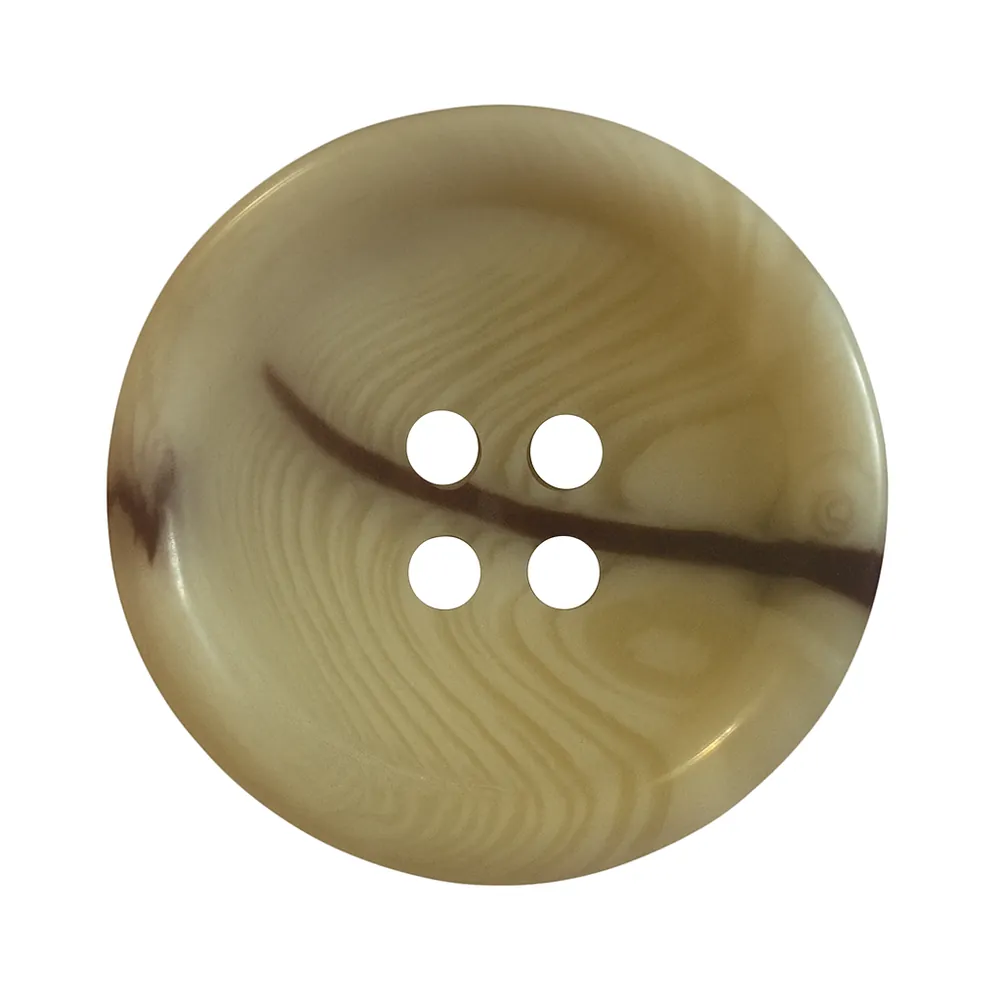 Sewing Buttons from 9 to 39 mm – Any Color and Design – 49