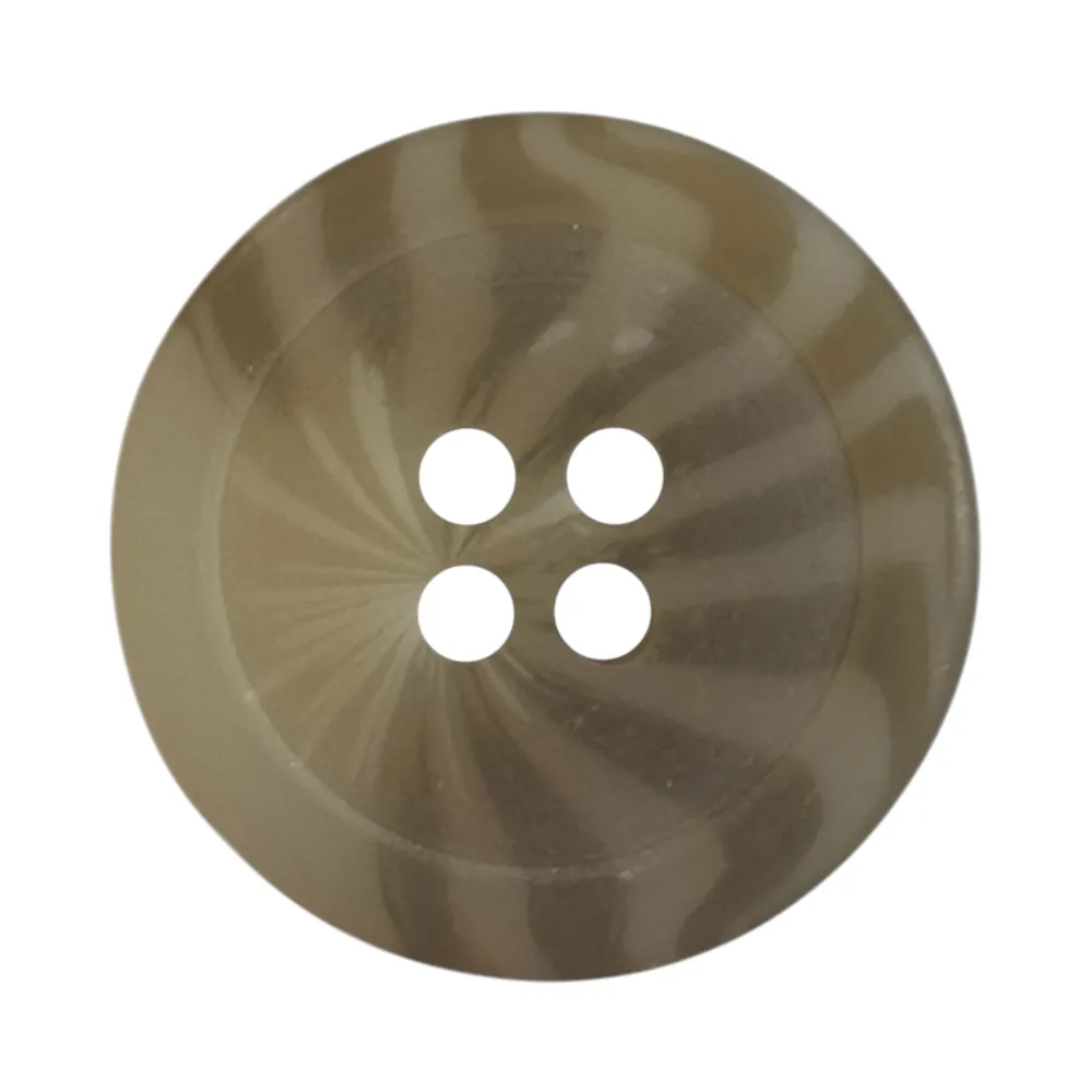 Sewing Buttons from 9 to 39 mm – Any Color and Design – 47