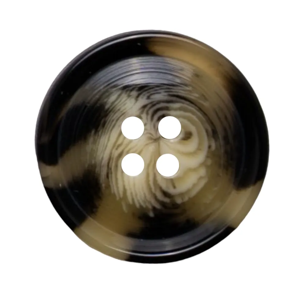 Sewing Buttons from 9 to 39 mm – Any Color and Design – 45
