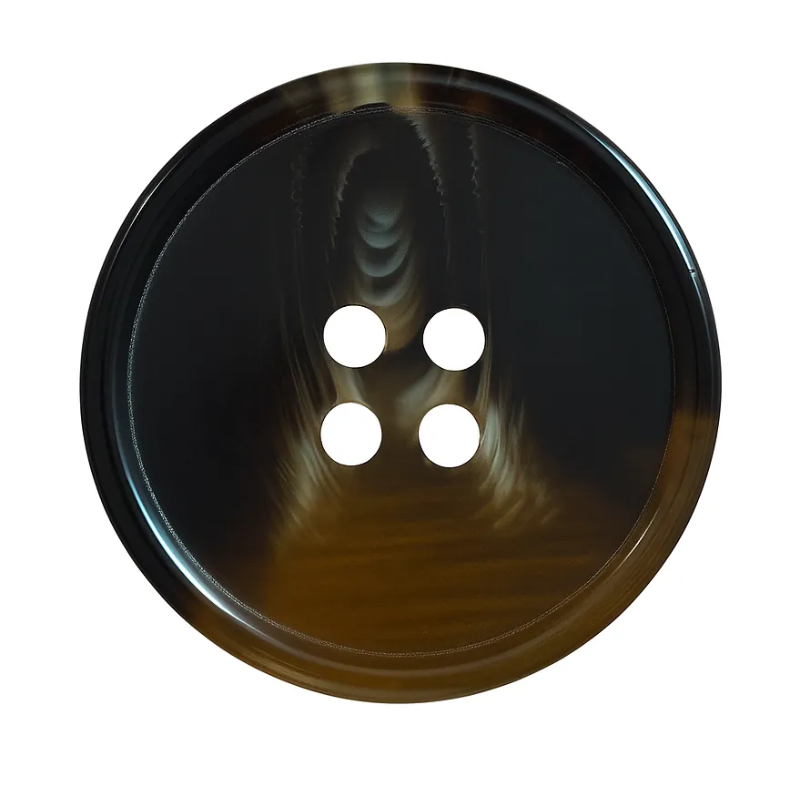 Sewing Buttons from 9 to 39 mm – Any Color and Design – 44