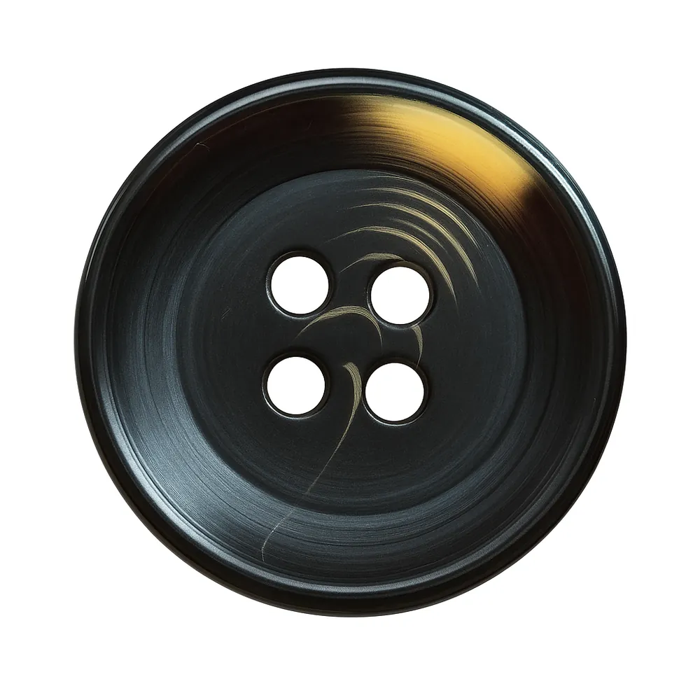 Sewing Buttons from 9 to 39 mm – Any Color and Design – 43